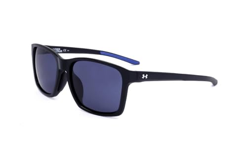 サングラス‼️‼️アンダーアーマー❕ Amazon.co.jp: [アンダーアーマー] サングラス UA 7000/S IXN 69